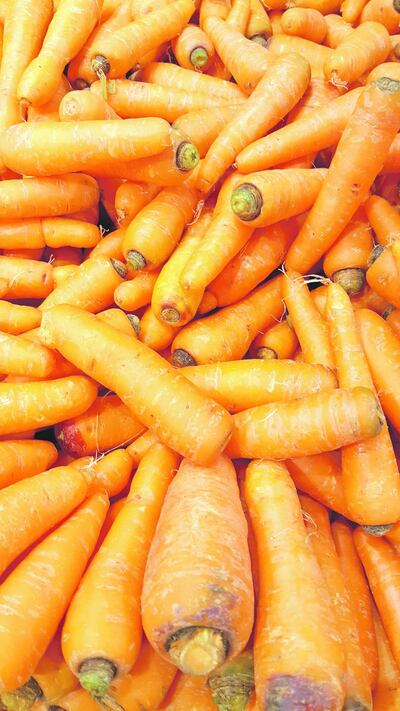 /pf/resources/images/abc-placeholder.png?d=2425