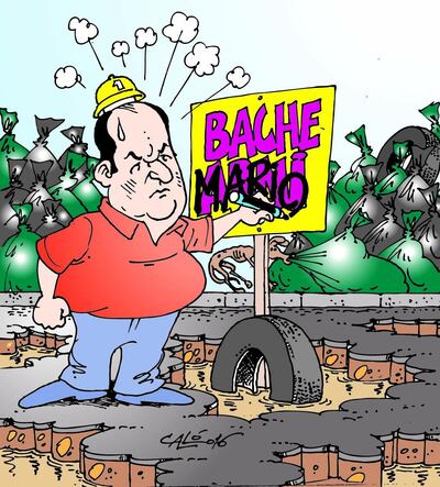 /pf/resources/images/abc-placeholder.png?d=2395