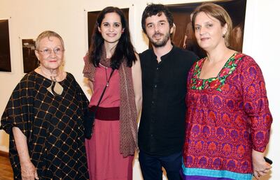 /pf/resources/images/abc-placeholder.png?d=2395