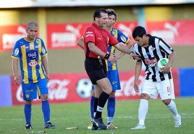 /pf/resources/images/abc-placeholder.png?d=2394