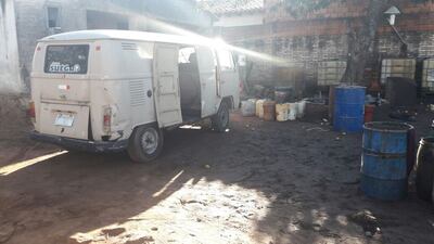 /pf/resources/images/abc-placeholder.png?d=2397