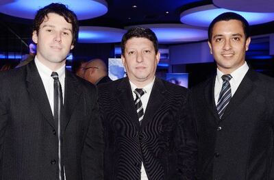 /pf/resources/images/abc-placeholder.png?d=2428