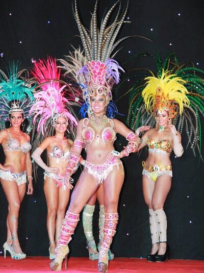 /pf/resources/images/abc-placeholder.png?d=2393