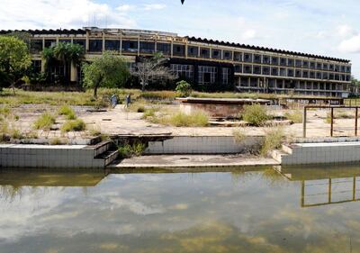 /pf/resources/images/abc-placeholder.png?d=2394