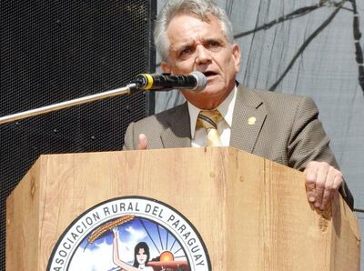 /pf/resources/images/abc-placeholder.png?d=2398