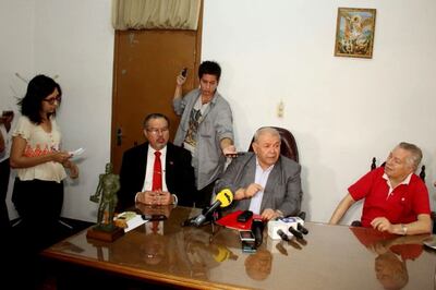 /pf/resources/images/abc-placeholder.png?d=2393