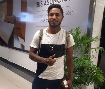 /pf/resources/images/abc-placeholder.png?d=2394