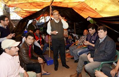 /pf/resources/images/abc-placeholder.png?d=2394