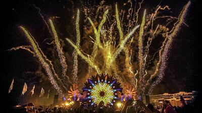 /pf/resources/images/abc-placeholder.png?d=2402