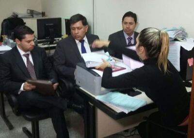 /pf/resources/images/abc-placeholder.png?d=2395