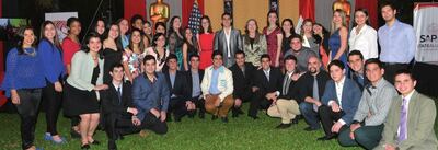 /pf/resources/images/abc-placeholder.png?d=2429