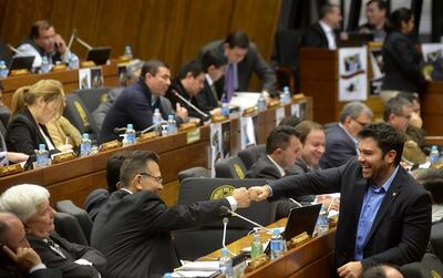 /pf/resources/images/abc-placeholder.png?d=2394