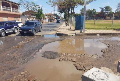 /pf/resources/images/abc-placeholder.png?d=2419