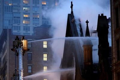 /pf/resources/images/abc-placeholder.png?d=2393