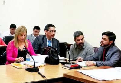 /pf/resources/images/abc-placeholder.png?d=2395