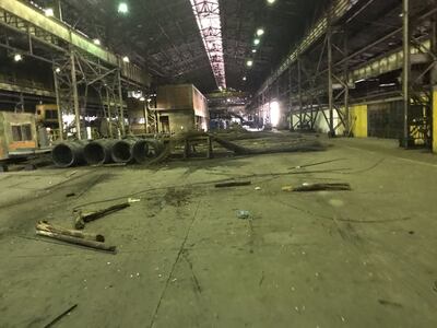 /pf/resources/images/abc-placeholder.png?d=2395