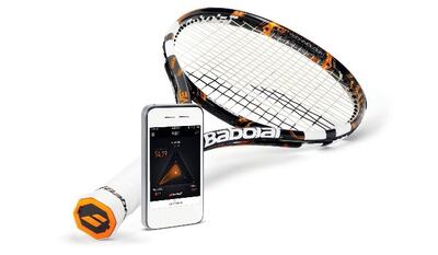 Imagen sin descripción