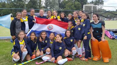 /pf/resources/images/abc-placeholder.png?d=2411