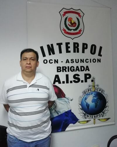 /pf/resources/images/abc-placeholder.png?d=2429