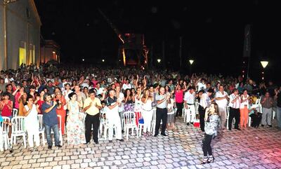 Imagen sin descripción