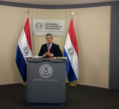 /pf/resources/images/abc-placeholder.png?d=2395