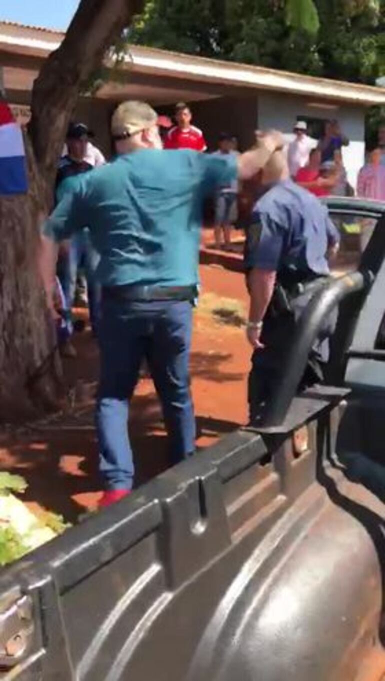 /pf/resources/images/abc-placeholder.png?d=2393