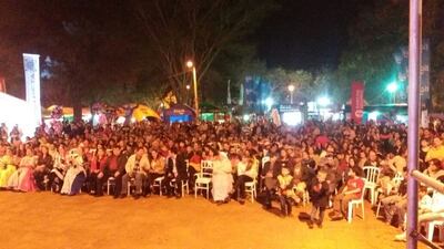 /pf/resources/images/abc-placeholder.png?d=2429