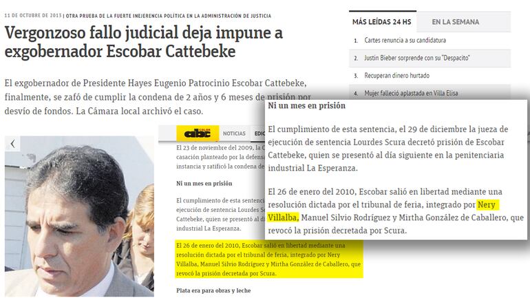 /pf/resources/images/abc-placeholder.png?d=2395