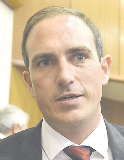 /pf/resources/images/abc-placeholder.png?d=2393