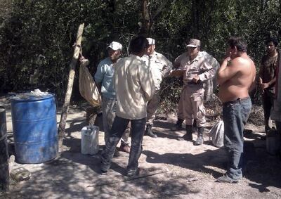 /pf/resources/images/abc-placeholder.png?d=2393