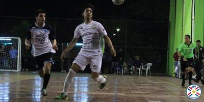 /pf/resources/images/abc-placeholder.png?d=2393