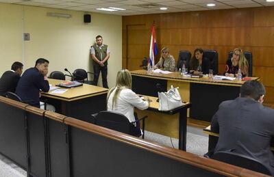 /pf/resources/images/abc-placeholder.png?d=2394