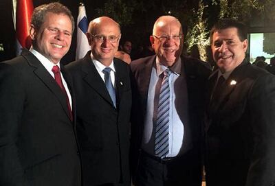 /pf/resources/images/abc-placeholder.png?d=2395