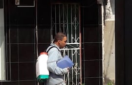 supuesto-estafador-fue-liberado-151516000000-1760194.jpg