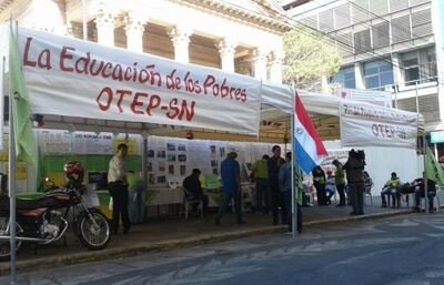 /pf/resources/images/abc-placeholder.png?d=2420