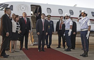 /pf/resources/images/abc-placeholder.png?d=2393