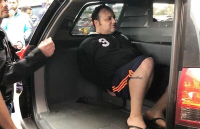 /pf/resources/images/abc-placeholder.png?d=2394