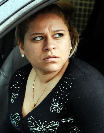 /pf/resources/images/abc-placeholder.png?d=2394