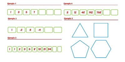 /pf/resources/images/abc-placeholder.png?d=2421