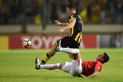 /pf/resources/images/abc-placeholder.png?d=2395