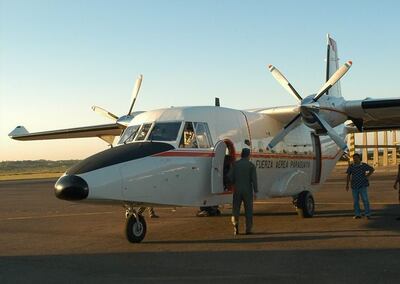 /pf/resources/images/abc-placeholder.png?d=2393