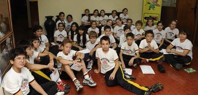 Imagen sin descripción