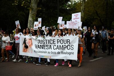 /pf/resources/images/abc-placeholder.png?d=2402