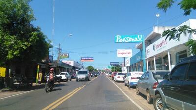 /pf/resources/images/abc-placeholder.png?d=2393