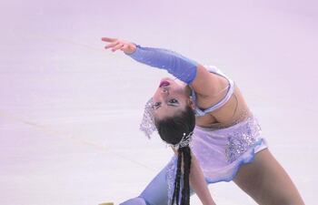 personaje-la-patinadora-paranaense-laila-ozuna-dejo-nuevamente-en-alto-el-nombre-de-nuestro-pais-al-consagrarse-tetracampeona-del-campeonato-sudameri-230134000000-1604160.jpg