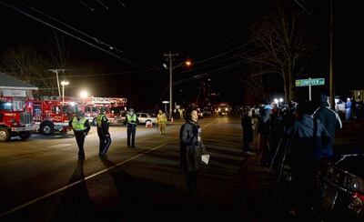 /pf/resources/images/abc-placeholder.png?d=2394