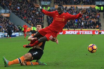 /pf/resources/images/abc-placeholder.png?d=2393