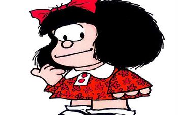 mafalda-111548000000-1584531.jpg
