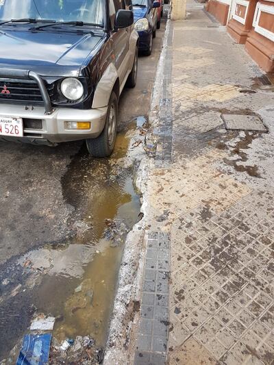 /pf/resources/images/abc-placeholder.png?d=2430