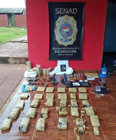 /pf/resources/images/abc-placeholder.png?d=2394